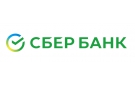 Банк Сбербанк России в Новоалексеевском