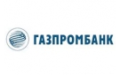 Банк Газпромбанк в Новоалексеевском