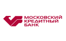 Банк Московский Кредитный Банк в Новоалексеевском